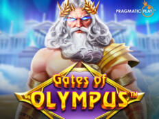 Ace pokies casino coupons. Vawada slot makineleri demosu 777 oyna.62